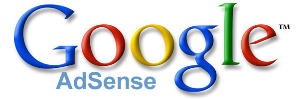 Made for Adsense. ������� ����� ��� ��������� � Google Adsense