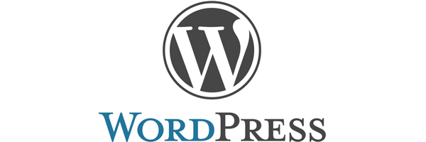 �������� ����� �� Wordpress